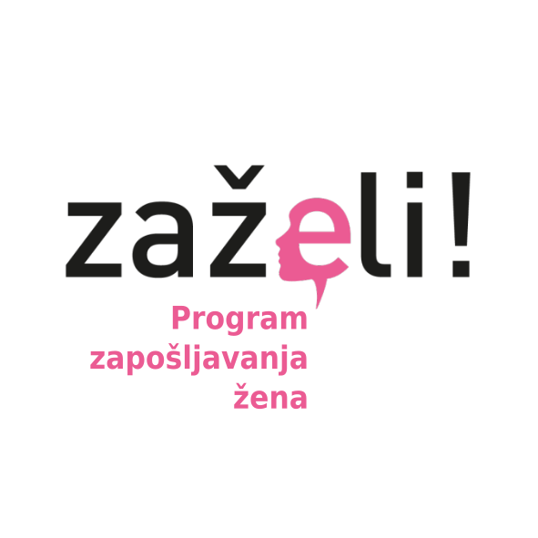 zazeli